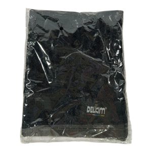1x Delkim Hand Towel - I3 - PRE LOVED