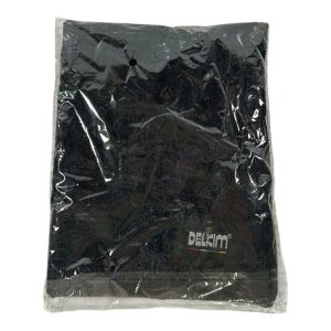 1x Delkim Hand Towel - I3 - PRE LOVED - Image 2
