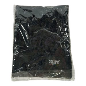 1x Delkim Hand Towel - I3 - PRE LOVED - Image 3
