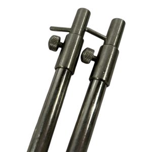 2x Unbranded Banksticks - 12'' - D2 - PRE LOVED - Image 3