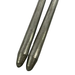 2x Unbranded Banksticks - 12'' - D2 - PRE LOVED - Image 4