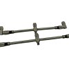 2x Solar P1 Buzzbars - 12/10'' - F3 - PRE LOVED