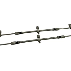 2x Solar P1 Buzzbars - 12/10'' - F3 - PRE LOVED - Image 5