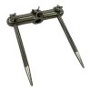 1x OMC Heist Stabiliser  - A23 - PRE LOVED