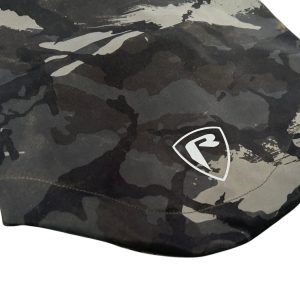 1x Fox Rage Gator  - E4 - PRE LOVED - Image 2