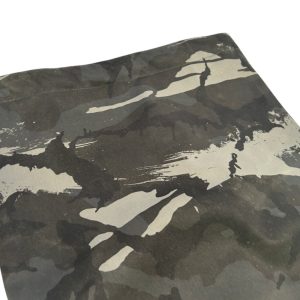 1x Fox Rage Gator  - E4 - PRE LOVED - Image 3