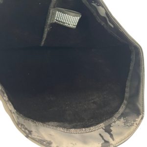 1x Fox Rage Gator  - E4 - PRE LOVED - Image 5
