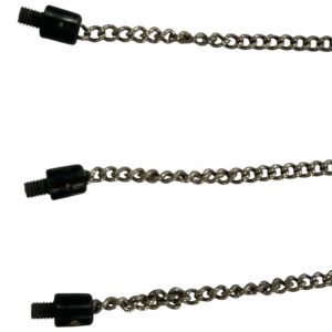 3x Solar Old Bobbins - Y/O/G - F24 - PRE LOVED - Image 3