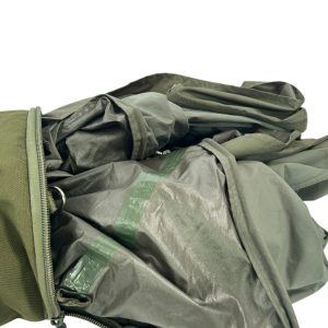 1x Fox Royale Brolly - YEL102 - PRE LOVED - Image 4
