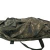 1x Nash Titan Hide With Groundsheet And Infill - WHI106 - PRE LOVED