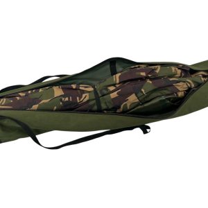 1x Aqua Fast and Light 100 DPM  - REDB7 - PRE LOVED