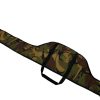1x Cult Camo 12ft Rod Sleeve - U118 - PRE LOVED