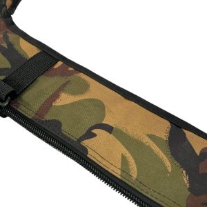 1x Cult Camo 12ft Rod Sleeve - U118 - PRE LOVED - Image 2