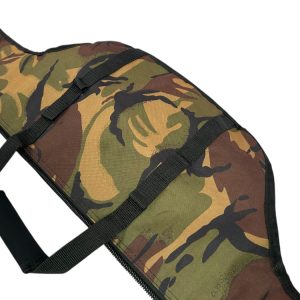 1x Cult Camo 12ft Rod Sleeve - U118 - PRE LOVED - Image 3