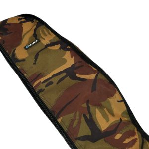 1x Cult Camo 12ft Rod Sleeve - U118 - PRE LOVED - Image 4
