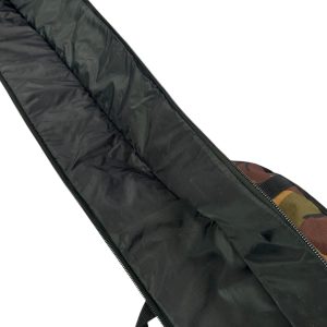 1x Cult Camo 12ft Rod Sleeve - U118 - PRE LOVED - Image 5