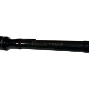 2x Sonik Vader X RS 12ft 3.25lb - ORAC29 - PRE LOVED - Image 5