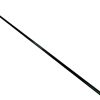 1x Fox Big Fish Weigh Staff - WHIX249 - PRE LOVED