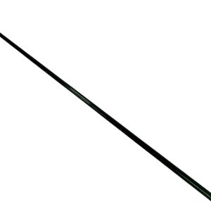 1x Fox Big Fish Weigh Staff - WHIX249 - PRE LOVED