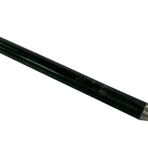 1x Fox Big Fish Weigh Staff - WHIX249 - PRE LOVED - Image 2