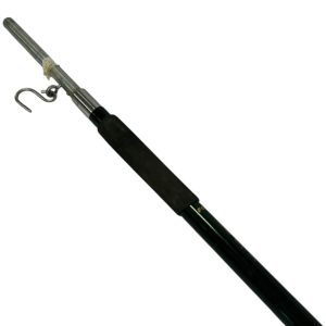 1x Fox Big Fish Weigh Staff - WHIX249 - PRE LOVED - Image 3
