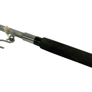 1x Fox Big Fish Weigh Staff - WHIX249 - PRE LOVED - Image 4
