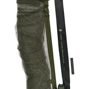 1x JRC 42'' Net with 2 Net Floats - GREB75 - PRE LOVED