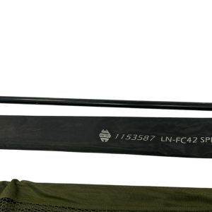 1x JRC 42'' Net with 2 Net Floats - GREB75 - PRE LOVED - Image 3