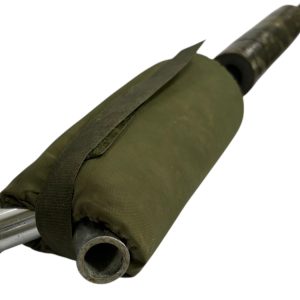 1x JRC 42'' Net with 2 Net Floats - GREB75 - PRE LOVED - Image 5