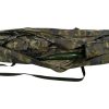 1x Solar Undercover Brolly System Camo - YEL232 - PRE LOVED