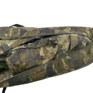 1x Solar Undercover Brolly System Camo - YEL232 - PRE LOVED - Image 2