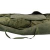 1x Prologic Avenger 2 Man Bivvy - YELZ29 - PRE LOVED