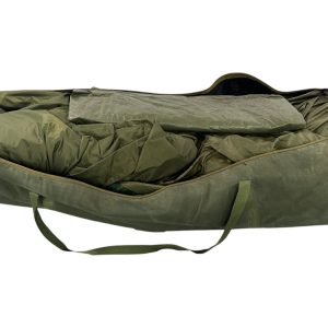 1x Prologic Avenger 2 Man Bivvy - YELZ29 - PRE LOVED