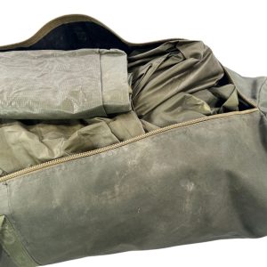1x Prologic Avenger 2 Man Bivvy - YELZ29 - PRE LOVED - Image 2