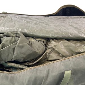 1x Prologic Avenger 2 Man Bivvy - YELZ29 - PRE LOVED - Image 3