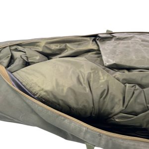 1x Prologic Avenger 2 Man Bivvy - YELZ29 - PRE LOVED - Image 4