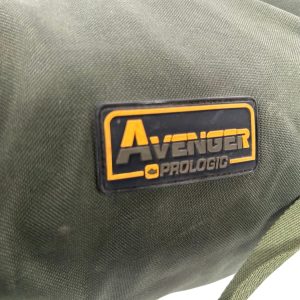 1x Prologic Avenger 2 Man Bivvy - YELZ29 - PRE LOVED - Image 5