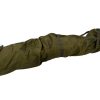 1x Sonik SK TEK 60Inch Brolly - REDZ24 - PRE LOVED