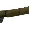 1x Sonik SK TEK 1 Man Bivvy - GREB104 - PRE LOVED