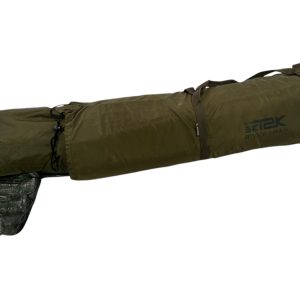 1x Sonik SK TEK 1 Man Bivvy - GREB104 - PRE LOVED