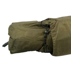 1x Sonik SK TEK 1 Man Bivvy - GREB104 - PRE LOVED - Image 3