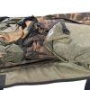 1x Fox Frontier XD Camo- RIP IN BAG - ORAX184 - PRE LOVED