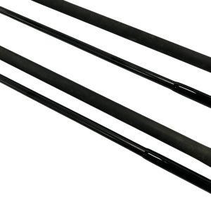 2x Daiwa Longbow DF X45 12ft 3.75lb in Sleeves - GREB1 - PRE LOVED - Image 2