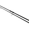 1x Nash Pursuit Spod/Marker Rod - YELB68/43 - PRE LOVED