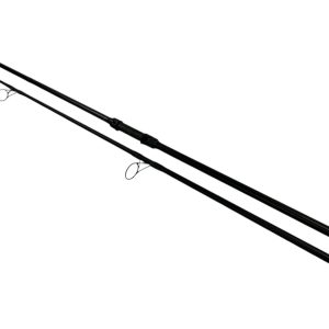 1x Nash Pursuit Spod/Marker Rod - YELB68/43 - PRE LOVED