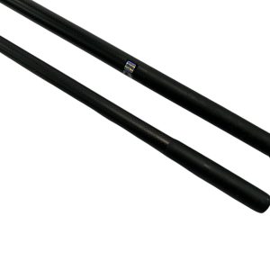 1x Nash Pursuit Spod/Marker Rod - YELB68/43 - PRE LOVED - Image 2