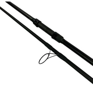 1x Nash Pursuit Spod/Marker Rod - YELB68/43 - PRE LOVED - Image 3