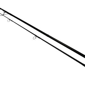 1x Nash Pursuit Spod/Marker Rod - YELB68/43 - PRE LOVED - Image 4