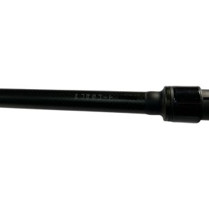 1x Nash Pursuit Spod/Marker Rod - YELB68/43 - PRE LOVED - Image 5