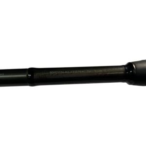 3x Daiwa Basia DF 13ft 3.75lb - REDB56 - PRE LOVED - Image 5